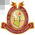 Kashmir University